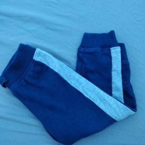 Boys Joggers
